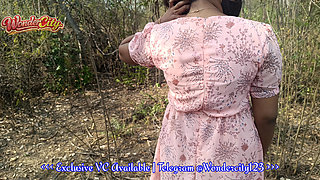 Housewife Fantasy Romance Fucking