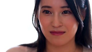 Amateur asian stepsister teen
