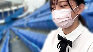 0011202_亀頭責め 微乳 膣内射精などが含まれている