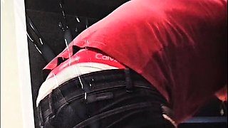 Cumtribute to Michael Nitka