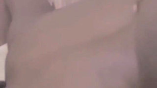 Africa Teacher Student New Sex Videos