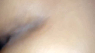 Juicykoos Aunty Hard Fuck by White Young Boy