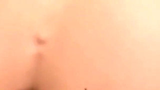 Horny Couple Sneaks Away During Family Thanksgiving