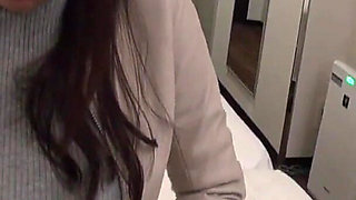 Surprising Success with All Girls Cumming Inside! Nagoya Girls - Legend Vol. 73-2