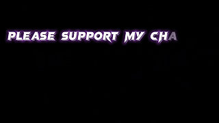 Metf #20 Radia gave Nable a boobjob