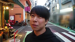 0007460_JAV_JapaneseAV_Censored_MGS_19min