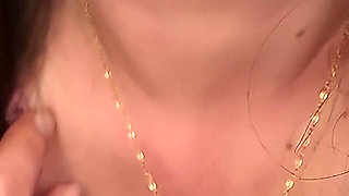The Ultimate Drain My Mouth Is Your Playground for 5 Huge Cumshots