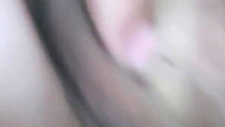 Bhabhi Ki Chut Garam Masala