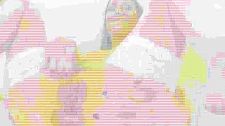 Shae Summers fucking a big cock close up