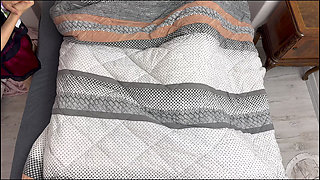 faRSI be quiet please cuckold wife real homemaade irani