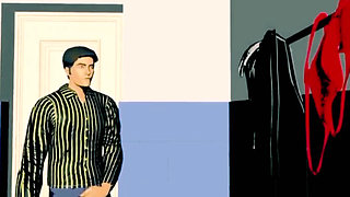 Husband wife Fuked video in room