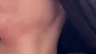 I Went to Rj I Wanted to Give My Pussy but No One Showed up