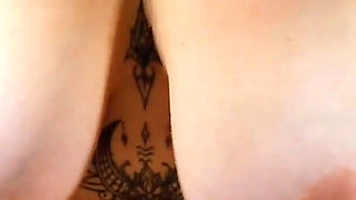 A Quiet Awakening. with Dmona