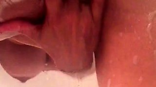 Amateur teen Blowjob with hardcore drilling