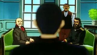 Rurouni Kenshin 76: Onlyfans, Vintage  Anime Porn