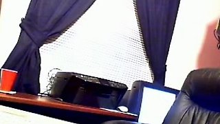 Beautiful teen amateur fucked close up