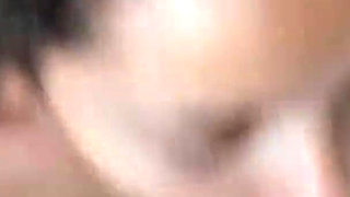 Latina Teen Sex