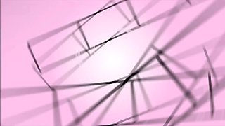 Cum Covered Step Sister - S6:e5