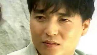 Google Search Fuck Internet BJ PornTwitter PornAV PornFree PornHigh Definition Porn korean twitter best video 18833 : Porn