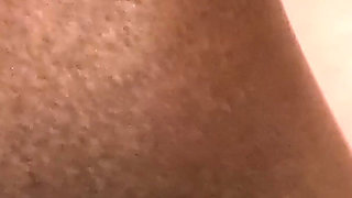 Netflix Wasn't Better Than Her Big Ass