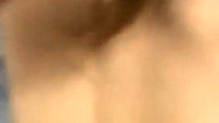 Big Butt Cutie Rides My Dick Like a Champ and Let Me Fuck Her Hard in Multiple Positions