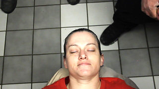 Dirtydees - Facial Cum Blasting