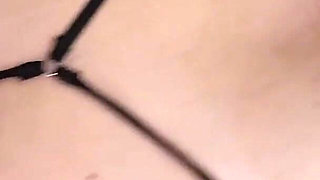 PAWG GILF's Longest Ride - 68 Years Old