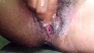 Everyone Lick My Pussy Together
