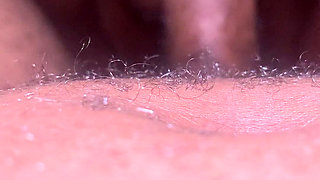 Sexy Body Amature Slimthick Ebony Teen Blow Job African BBC