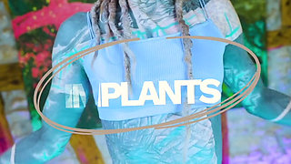 Do You Like My Bodymodifications, Tattoos and Piercings?