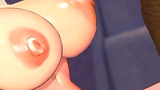 Taffy Tales V0475 Part 53 Dirty Gym Sex by Loveskysan69