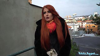 Rosy Gia Tvoricceli at hd porn