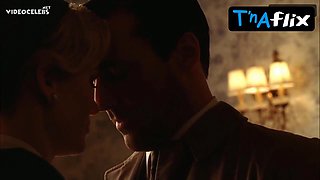 Sunny Mabrey Caboose, Titties Gig in Rampant Guys