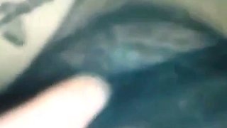 Korean Secretary Amateur Adult Video