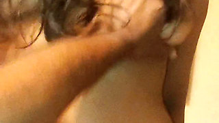 Riding cowgirl sweet girl horny fuck