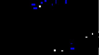 Soft Connection without limits hidden in the darkness