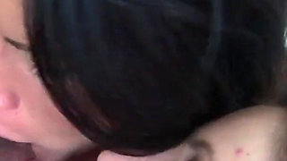 Alexa Nicole and Ashli Ames have interracial anal threesome sex with a black cock