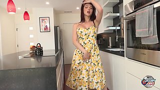 GROOBYGIRLS - Updates Compilation 31st Aug to 4th Sept '26