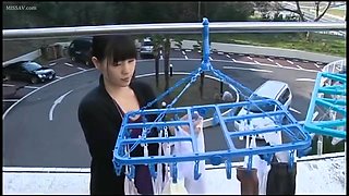 Classic Asian Porn: Women's Carnal Secrets. Asian Erotic Video. x1x8D6C54344DE16B3F4F