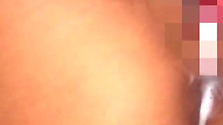 Walking Her Home Turns Risky as a Doorway Moment Ignites Unlawful Curiosity and Secret Desire Part3