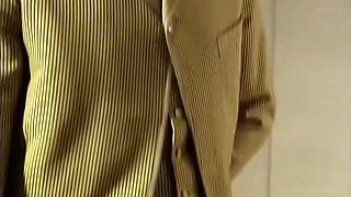 I Want It So Bad, Destroy Me! Brunette With Curly Hair Gets Rough Anal Pounding - Laure Sainclair