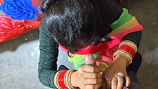 I Fucked My Girlfriend After Feeding Her Chocolate