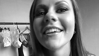 Cat Burglar - Tina Kay