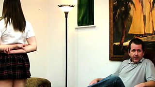 Close up teen fucking