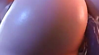 18 Years Old Indian Gangbang and Big Dick Double Penetration (ai)