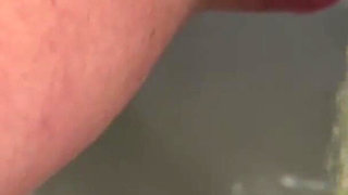 Pee Compilation of 10 Videos by Aqua Pola Hot MILF