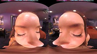 Pe vr: Blowjob, Doggy  Cowgirl Porn