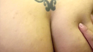 Sex in My Heaviest Form