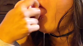 The Dirty Room Ritual -re Upload POV-