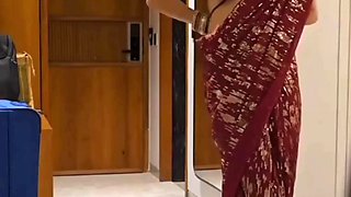 Rajasthan motel chick and waiter Viral Movie, Telegram @premium620